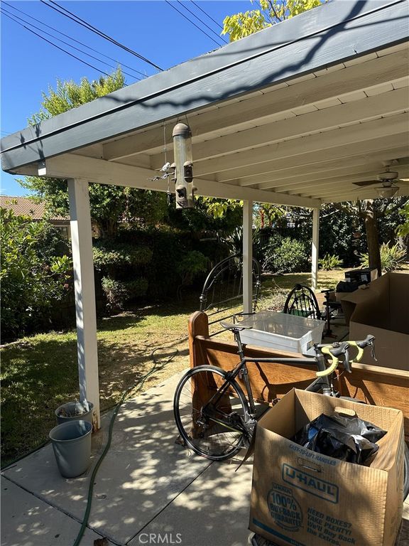 16922 Septo, North Hills, CA 91343 — photo 4