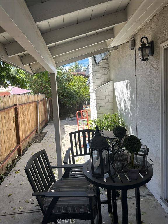 16922 Septo, North Hills, CA 91343 — photo 5