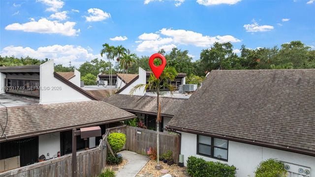 7759 SW 100th Street 37, Miami, FL 33156
