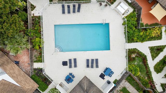 7759 SW 100th Street 37, Miami, FL 33156
