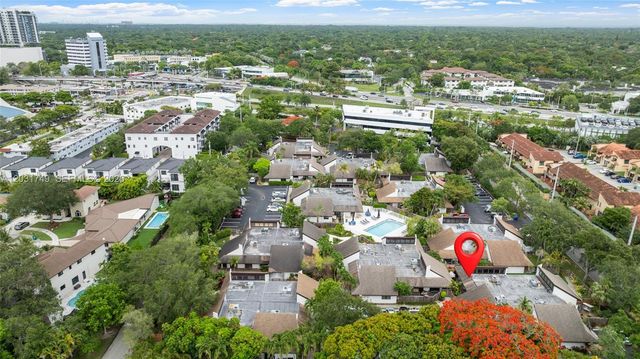 7759 SW 100th Street 37, Miami, FL 33156