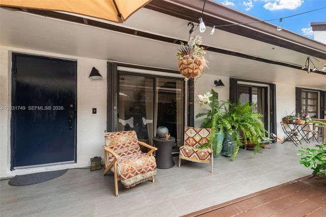 7759 SW 100th Street 37, Miami, FL 33156