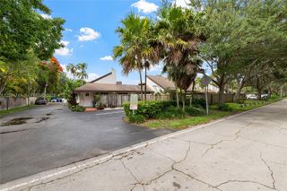 7759 SW 100th Street 37, Miami, FL 33156