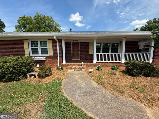 580 Hurt Road SW, Smyrna, GA 30082