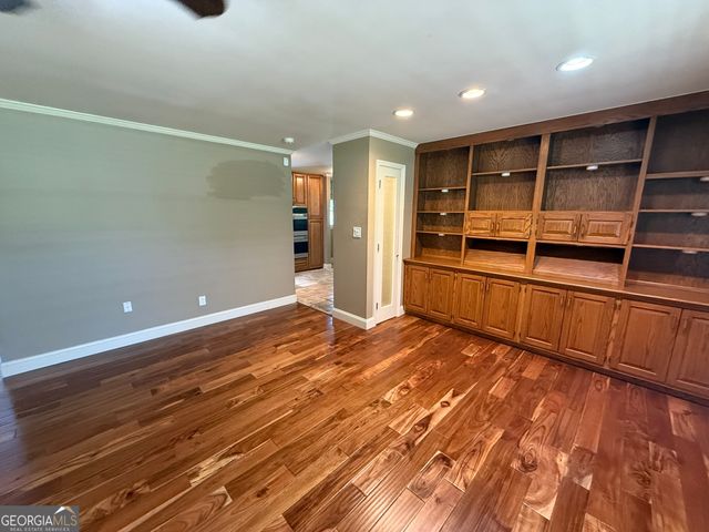 580 Hurt Road SW, Smyrna, GA 30082