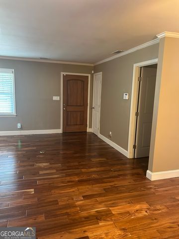 580 Hurt Road SW, Smyrna, GA 30082
