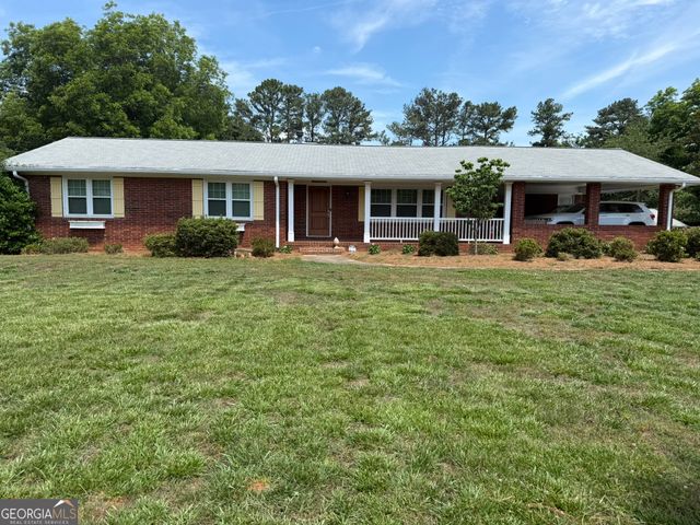 580 Hurt Road SW, Smyrna, GA 30082