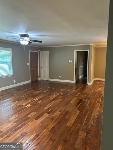 580 Hurt Road SW, Smyrna, GA 30082