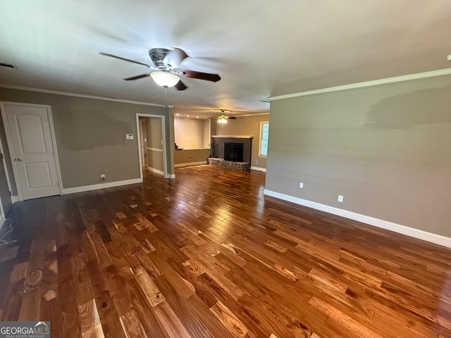 580 Hurt Road SW, Smyrna, GA 30082