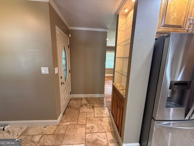 580 Hurt Road SW, Smyrna, GA 30082