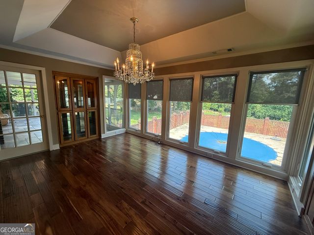 580 Hurt Road SW, Smyrna, GA 30082