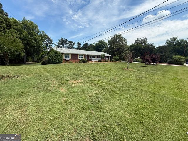580 Hurt Road SW, Smyrna, GA 30082