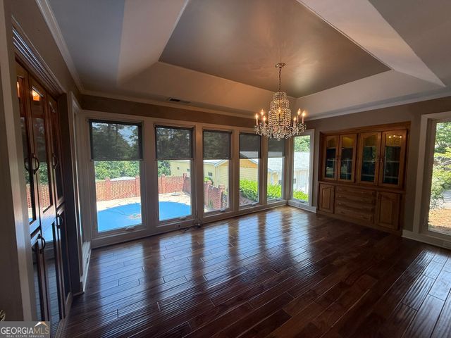 580 Hurt Road SW, Smyrna, GA 30082