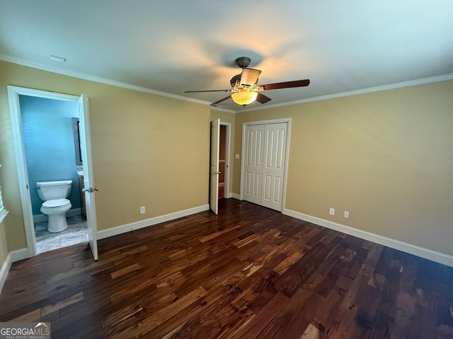 580 Hurt Road SW, Smyrna, GA 30082