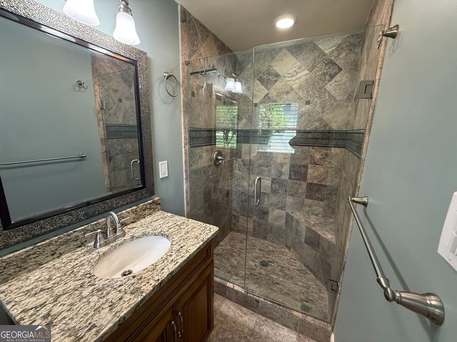 580 Hurt Road SW, Smyrna, GA 30082