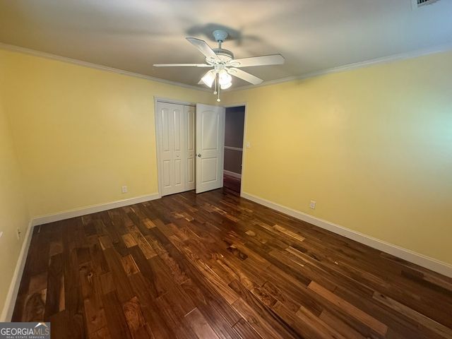 580 Hurt Road SW, Smyrna, GA 30082