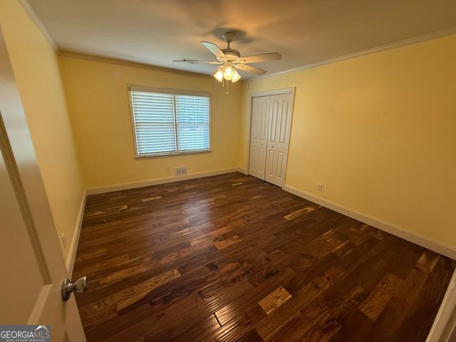 580 Hurt Road SW, Smyrna, GA 30082