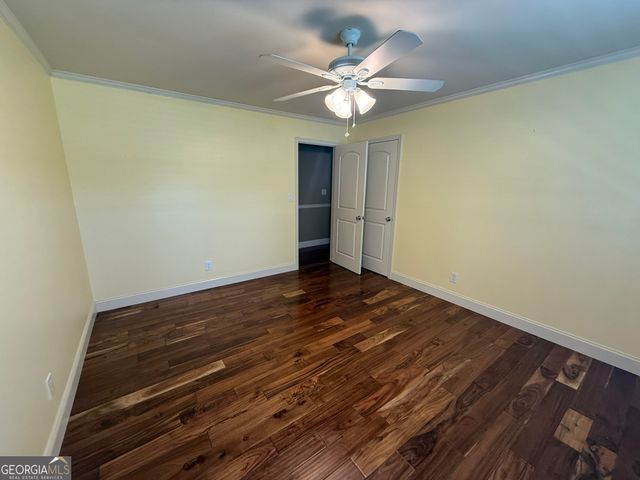 580 Hurt Road SW, Smyrna, GA 30082