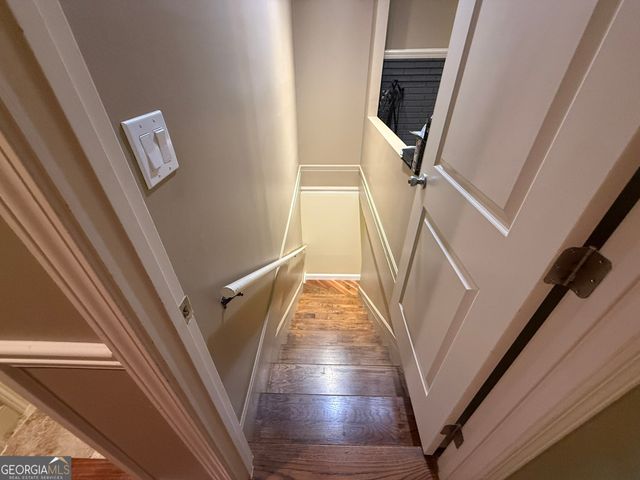 580 Hurt Road SW, Smyrna, GA 30082