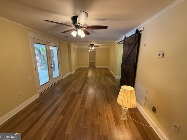 580 Hurt Road SW, Smyrna, GA 30082