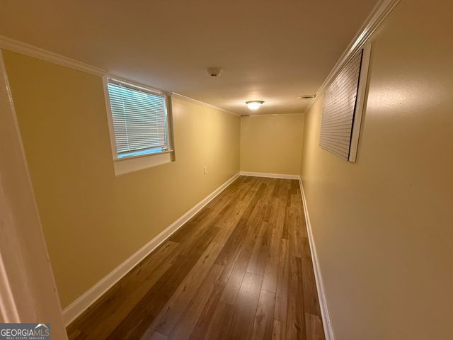 580 Hurt Road SW, Smyrna, GA 30082
