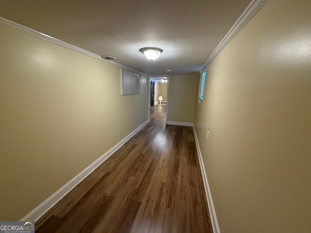 580 Hurt Road SW, Smyrna, GA 30082