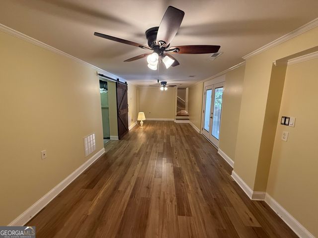 580 Hurt Road SW, Smyrna, GA 30082