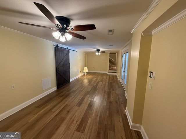 580 Hurt Road SW, Smyrna, GA 30082