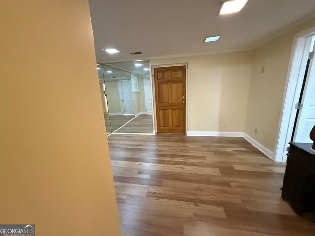 580 Hurt Road SW, Smyrna, GA 30082
