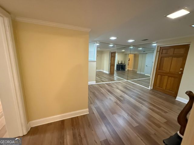 580 Hurt Road SW, Smyrna, GA 30082