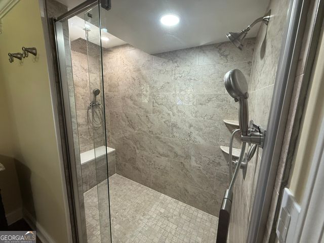 580 Hurt Road SW, Smyrna, GA 30082