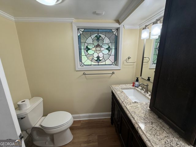 580 Hurt Road SW, Smyrna, GA 30082