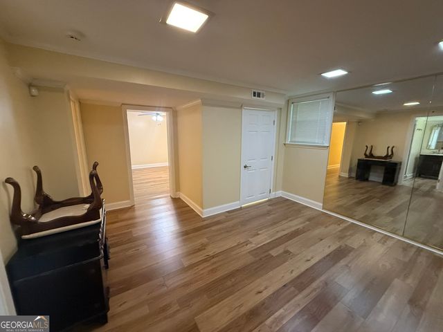 580 Hurt Road SW, Smyrna, GA 30082