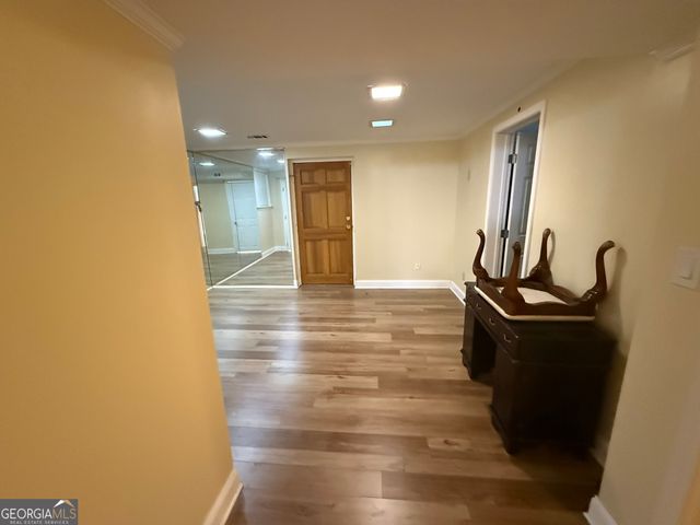 580 Hurt Road SW, Smyrna, GA 30082