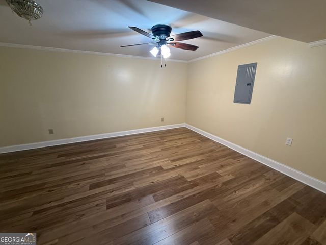 580 Hurt Road SW, Smyrna, GA 30082
