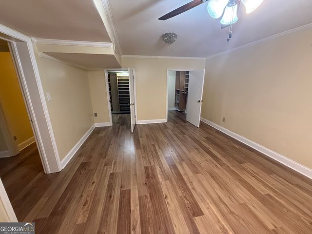 580 Hurt Road SW, Smyrna, GA 30082