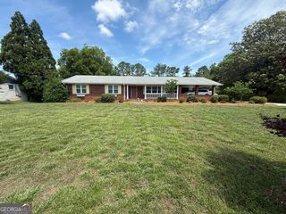 580 Hurt Road SW, Smyrna, GA 30082