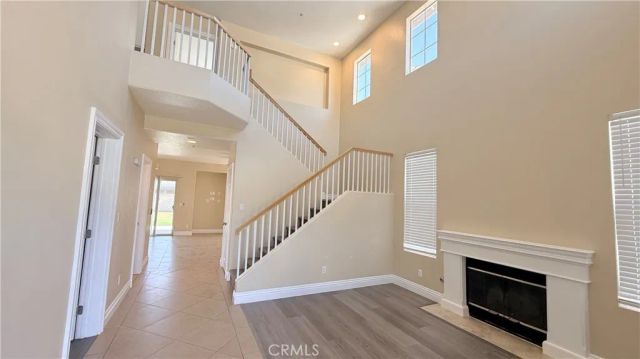 7154 Garden Oaks Street, Fontana, CA 92336