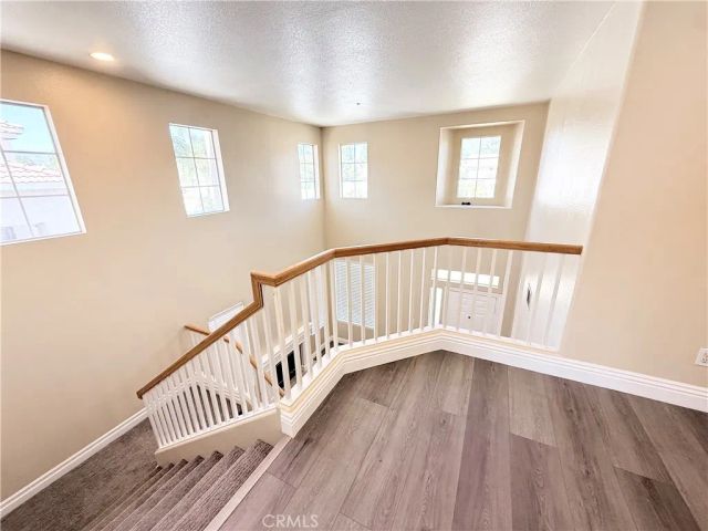 7154 Garden Oaks Street, Fontana, CA 92336