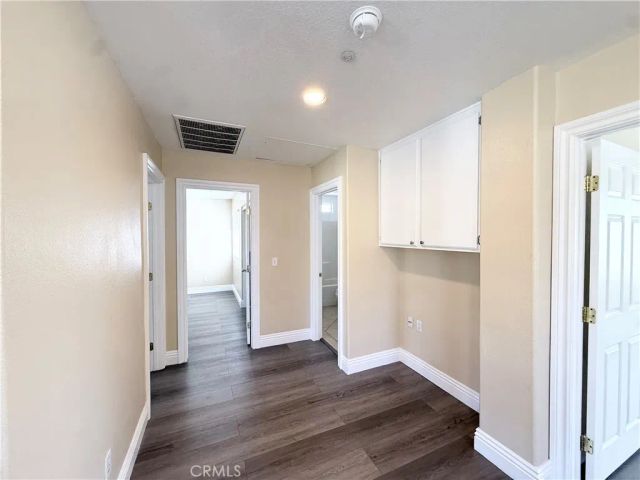 7154 Garden Oaks Street, Fontana, CA 92336