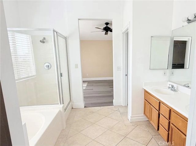 7154 Garden Oaks Street, Fontana, CA 92336