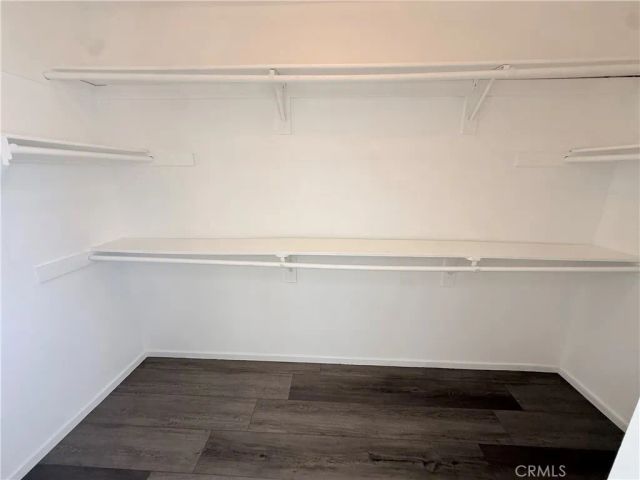 7154 Garden Oaks Street, Fontana, CA 92336