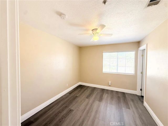 7154 Garden Oaks Street, Fontana, CA 92336