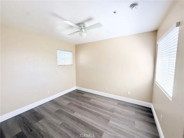 7154 Garden Oaks Street, Fontana, CA 92336
