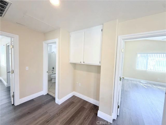 7154 Garden Oaks Street, Fontana, CA 92336