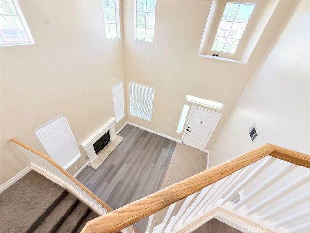 7154 Garden Oaks Street, Fontana, CA 92336