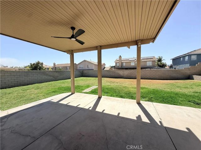 7154 Garden Oaks Street, Fontana, CA 92336