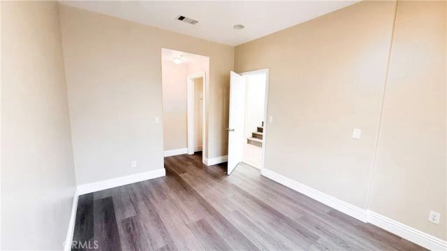 7154 Garden Oaks Street, Fontana, CA 92336