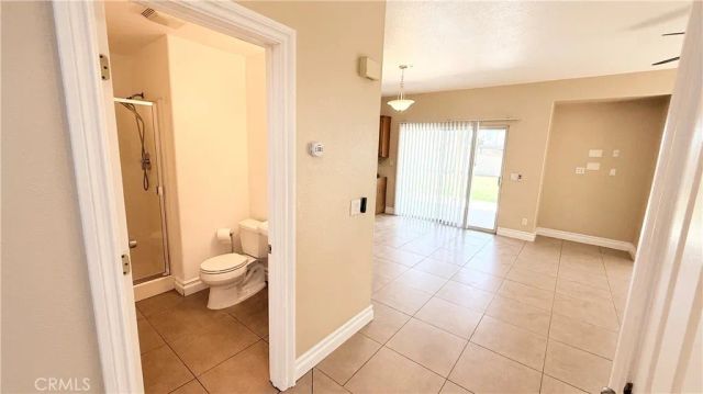 7154 Garden Oaks Street, Fontana, CA 92336