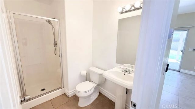 7154 Garden Oaks Street, Fontana, CA 92336